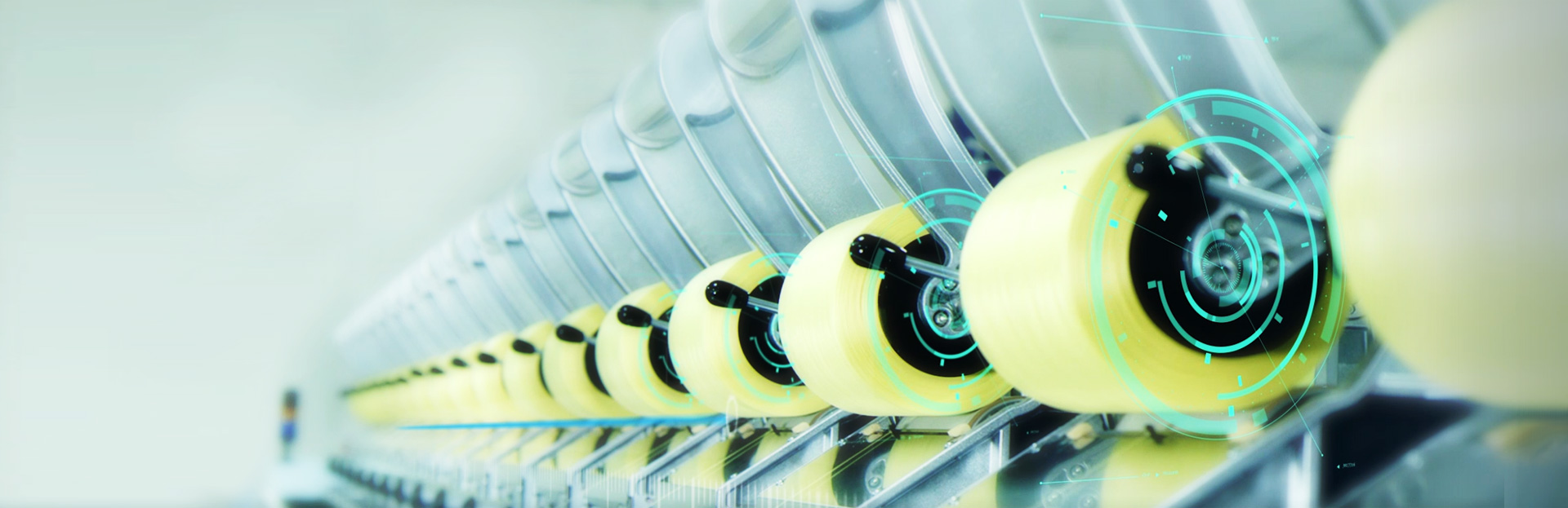 泰和興（原泰普龍）